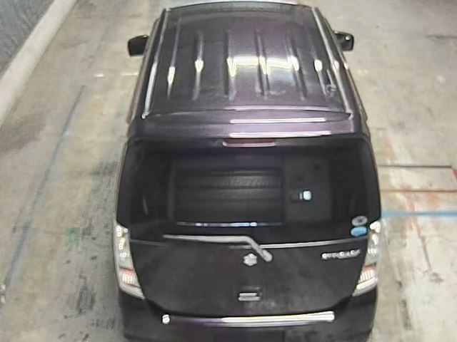 Suzuki WAGON R 2011 7490846-6