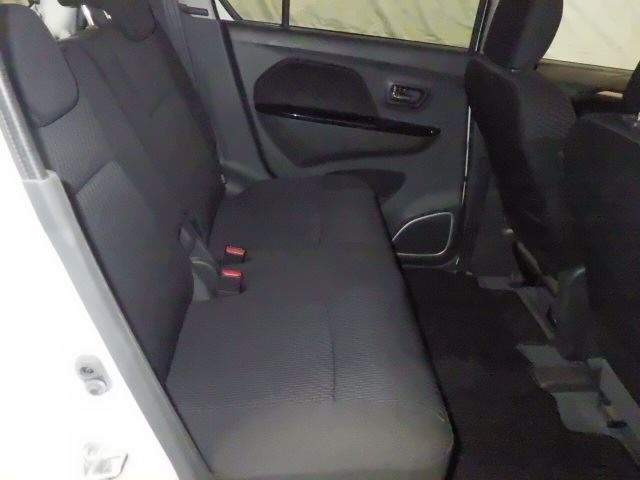 Suzuki WAGON R 2014 7490850-5