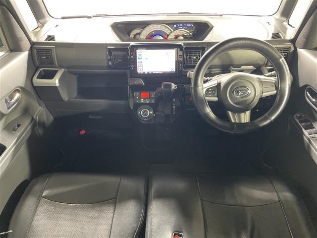 Daihatsu WAKE 2017 7490183-15