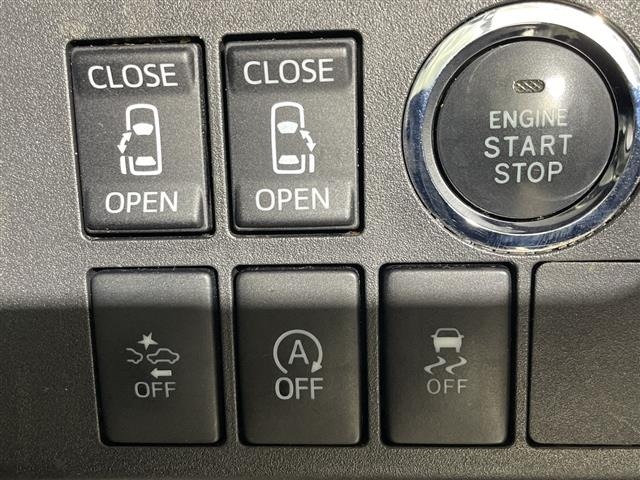 Daihatsu WAKE 2017 7490183-18