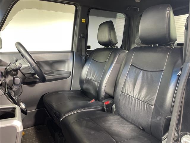Daihatsu WAKE 2017 7490183-2