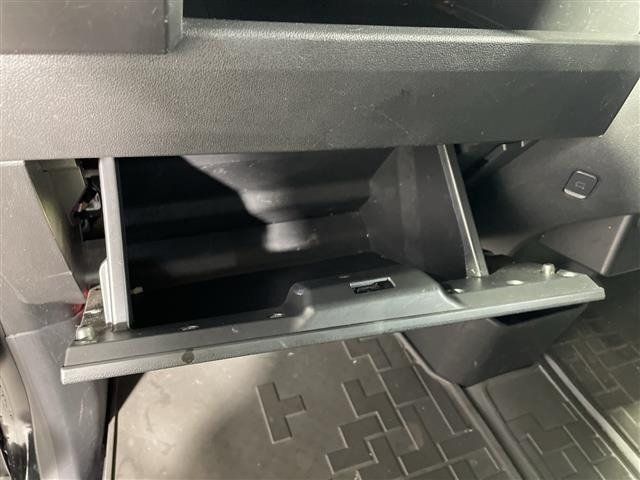 Daihatsu WAKE 2017 7490183-21