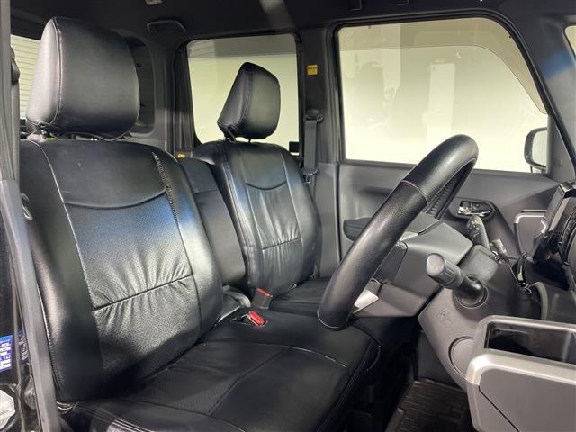 Daihatsu WAKE 2017 7490183-22