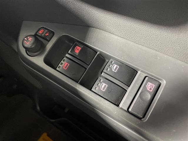 Daihatsu WAKE 2017 7490183-5