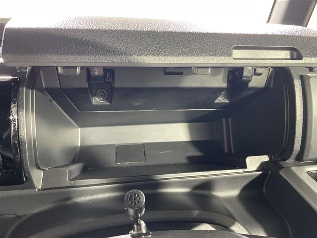 Daihatsu WAKE 2017 7490183-8