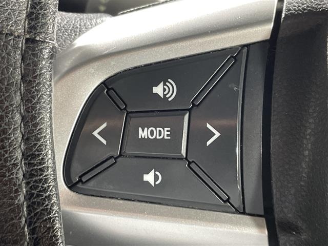 Daihatsu WAKE 2017 7490183-9
