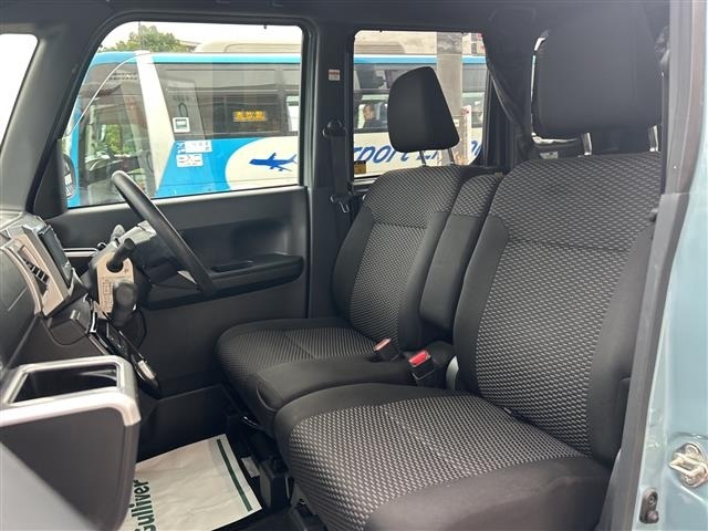 Daihatsu WAKE 2021 7490184-1