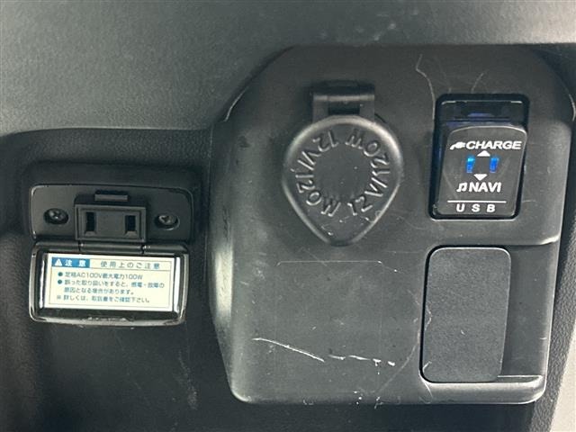 Daihatsu WAKE 2021 7490184-12