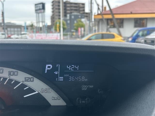 Daihatsu WAKE 2021 7490184-17