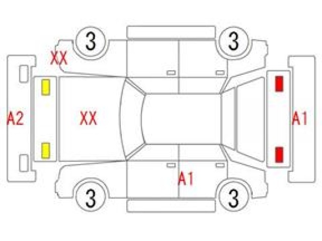 Daihatsu WAKE 2021 7490184-23