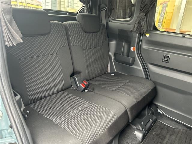 Daihatsu WAKE 2021 7490184-7