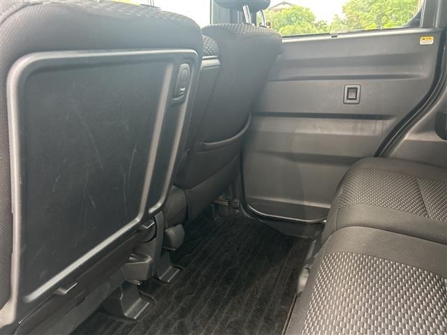 Daihatsu WAKE 2021 7490184-8