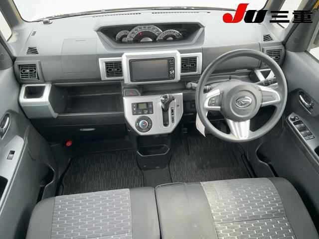 Daihatsu WAKE 2015 7490245-8