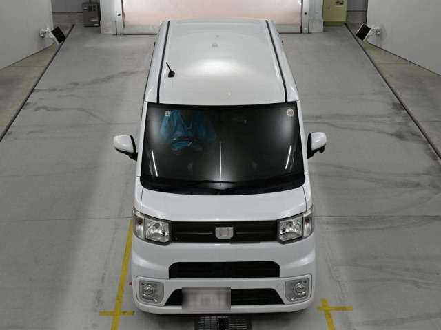 Daihatsu WAKE 2022 7490255-7