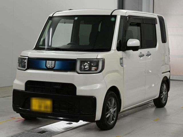 Daihatsu WAKE 2016 7490256-0