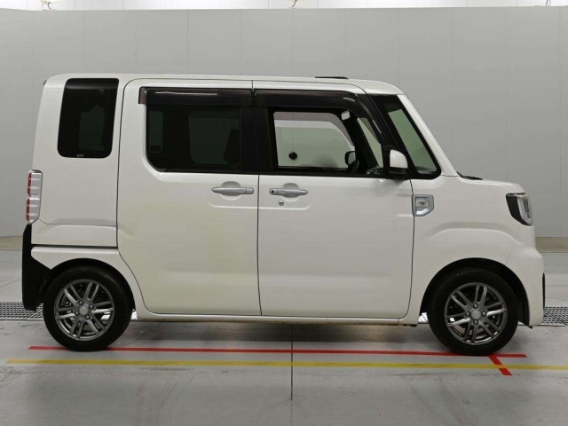 Daihatsu WAKE 2016 7490256-3