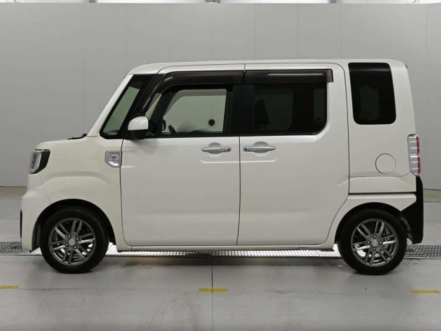 Daihatsu WAKE 2016 7490256-4