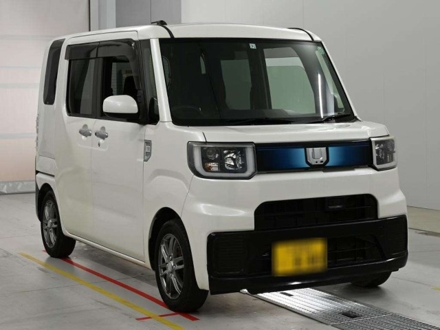 Daihatsu WAKE 2016 7490256-5
