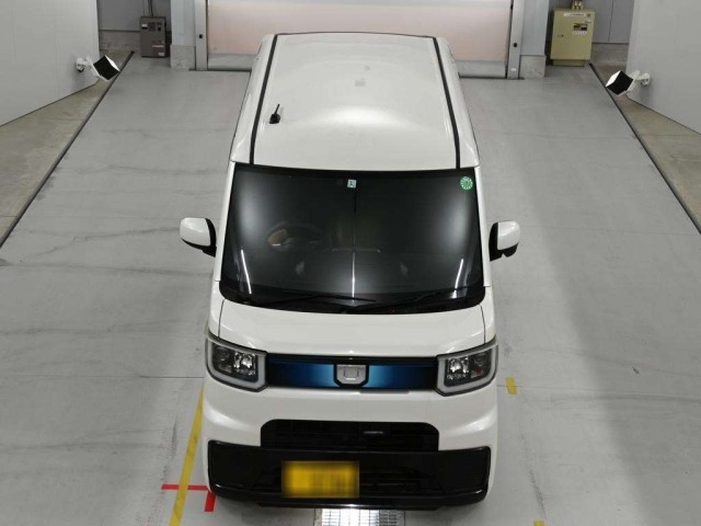 Daihatsu WAKE 2016 7490256-7
