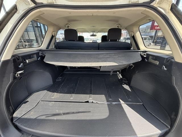Nissan Wingroad 2005 7486223-10