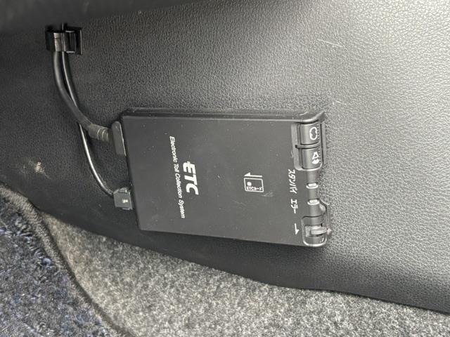 Nissan Wingroad 2005 7486223-18