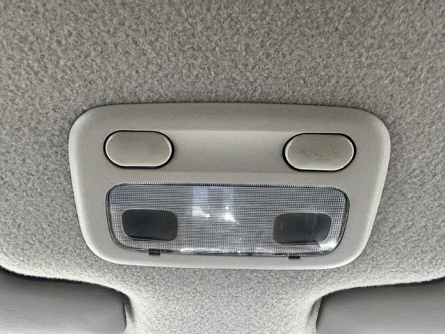Nissan Wingroad 2005 7486223-19