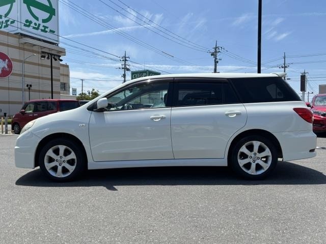 Nissan Wingroad 2005 7486223-23