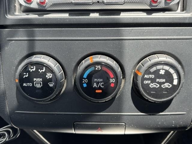 Nissan Wingroad 2005 7486223-6