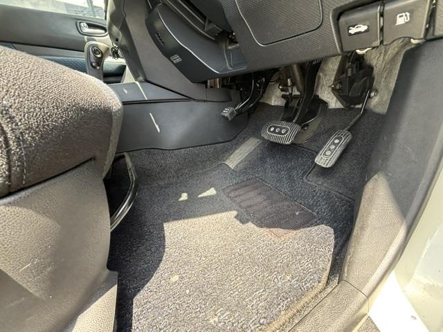 Nissan Wingroad 2005 7486223-7
