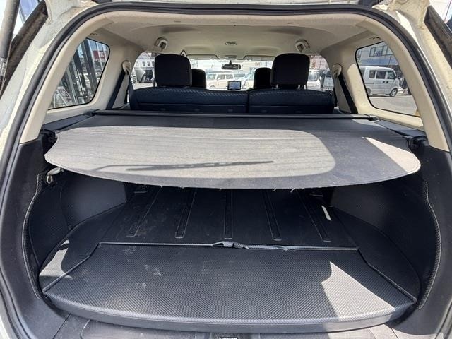 Nissan Wingroad 2005 7486223-9
