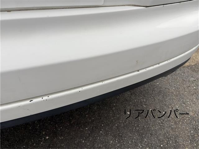 Nissan Wingroad 2012 7486224-10