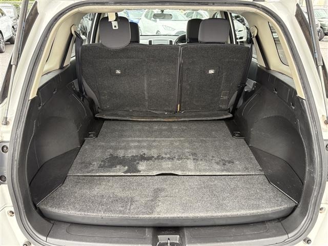 Nissan Wingroad 2012 7486224-11