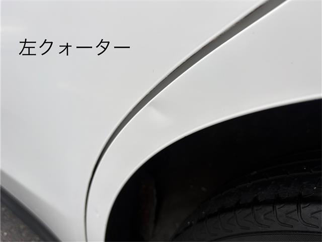 Nissan Wingroad 2012 7486224-12