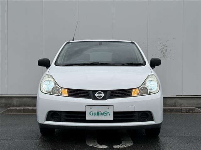 Nissan Wingroad 2012 7486224-13