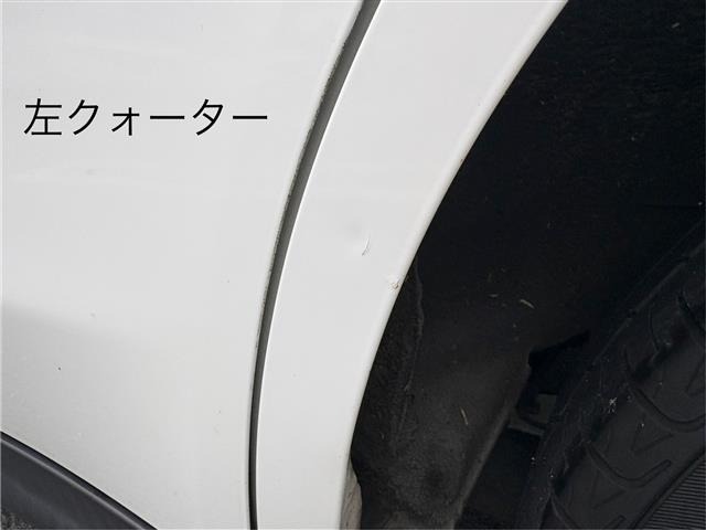 Nissan Wingroad 2012 7486224-14