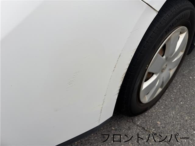 Nissan Wingroad 2012 7486224-16