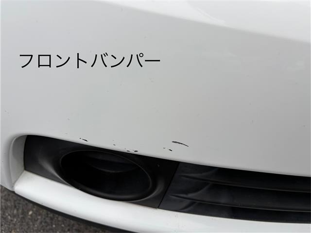 Nissan Wingroad 2012 7486224-18
