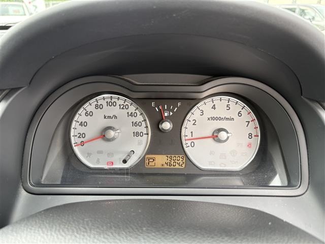 Nissan Wingroad 2012 7486224-19