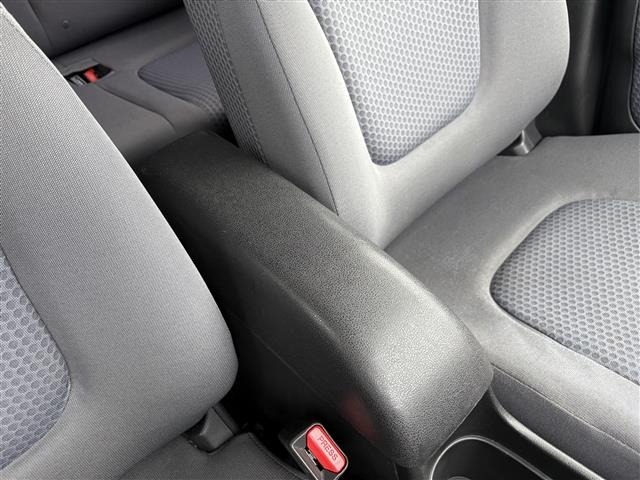 Nissan Wingroad 2012 7486224-2