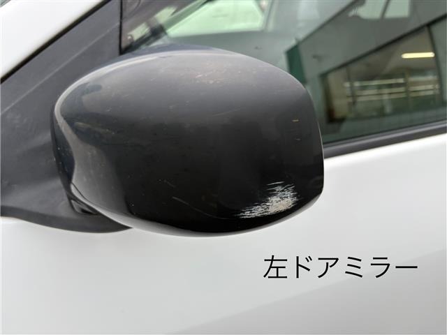 Nissan Wingroad 2012 7486224-20