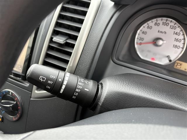 Nissan Wingroad 2012 7486224-23