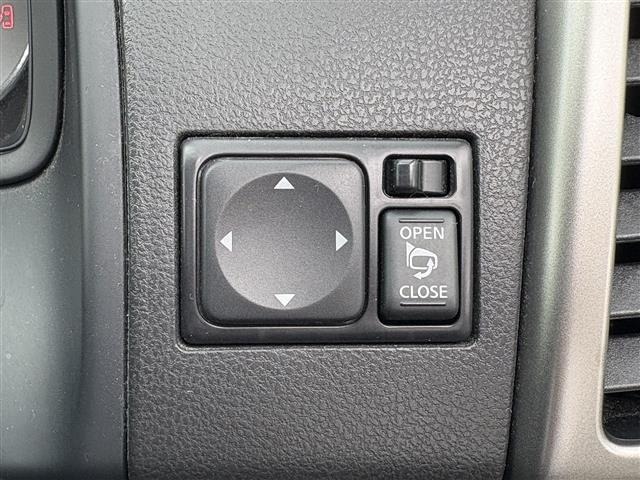 Nissan Wingroad 2012 7486224-26
