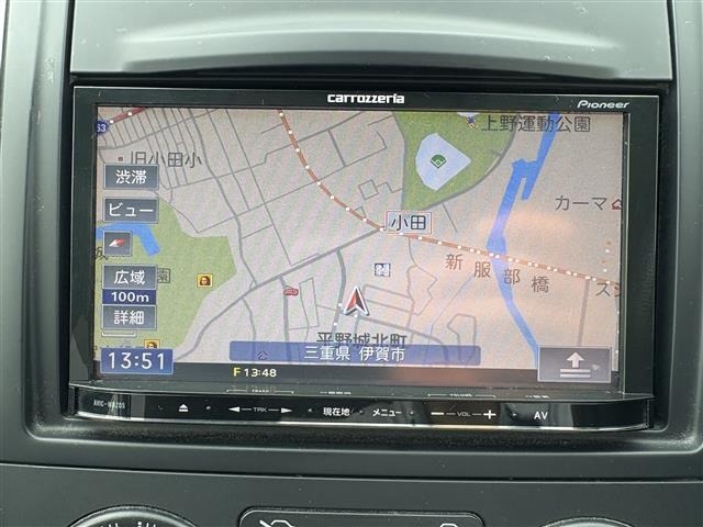 Nissan Wingroad 2012 7486224-30