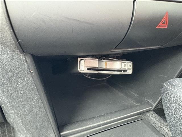 Nissan Wingroad 2012 7486224-31
