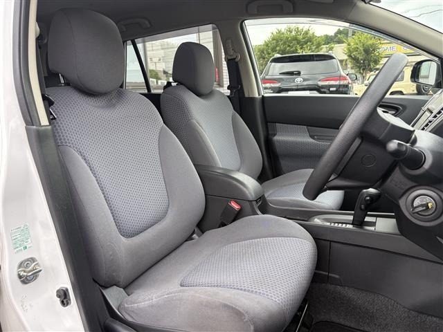 Nissan Wingroad 2012 7486224-32