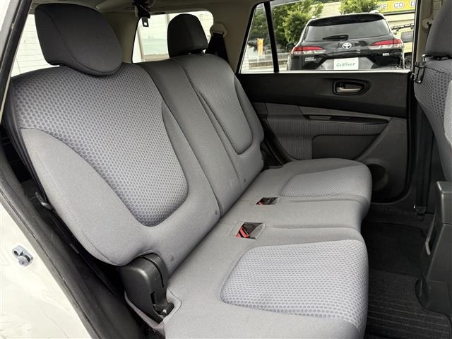 Nissan Wingroad 2012 7486224-33