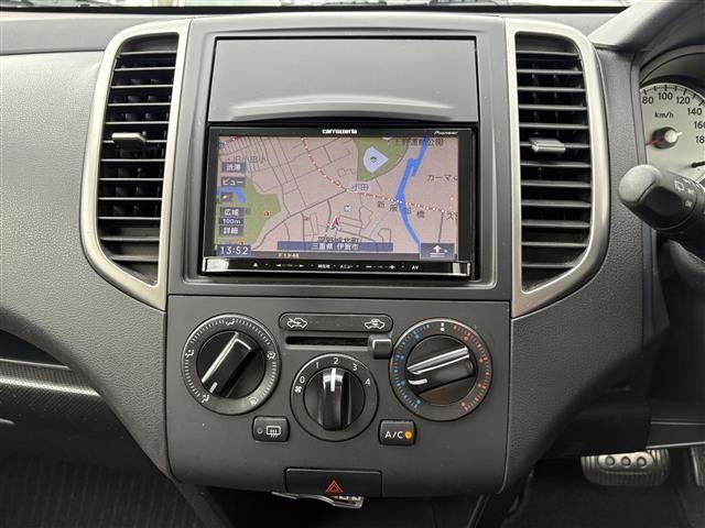 Nissan Wingroad 2012 7486224-34