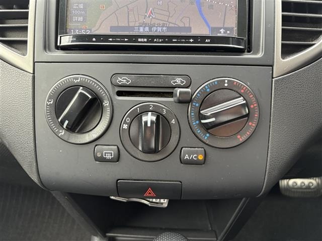 Nissan Wingroad 2012 7486224-35
