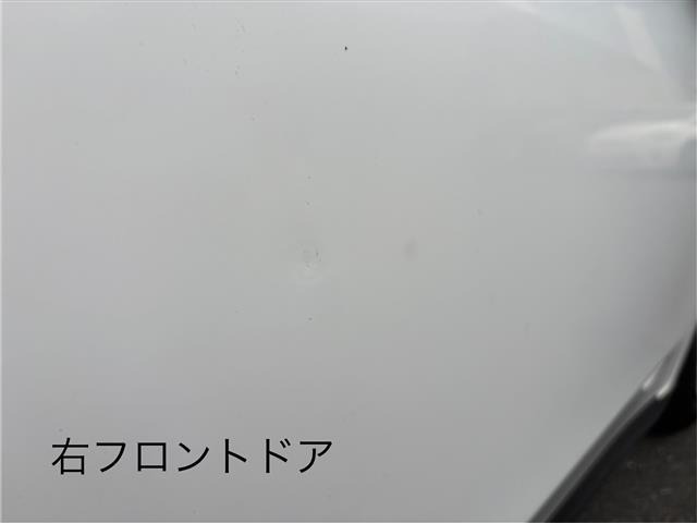 Nissan Wingroad 2012 7486224-4
