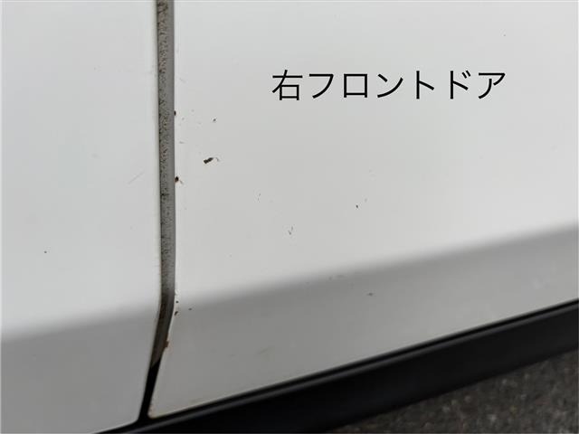 Nissan Wingroad 2012 7486224-5
